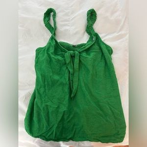 River island women’s tank